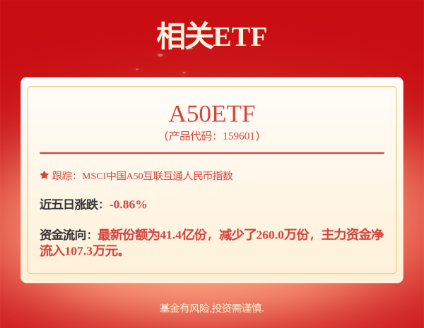 创元网配资 宁德时代在杭州宁波雅安成立新公司  宁德时代同日成立3家新公司