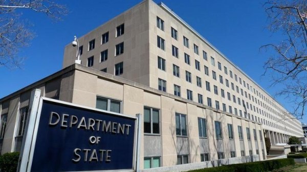哈福配资 国务院：新增K字签证 发给入境的外国青年科技人才
