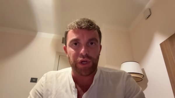 纯旭配资 罗马诺：穆里尼奥已准备好再执教，但不会随便选择一个俱乐部