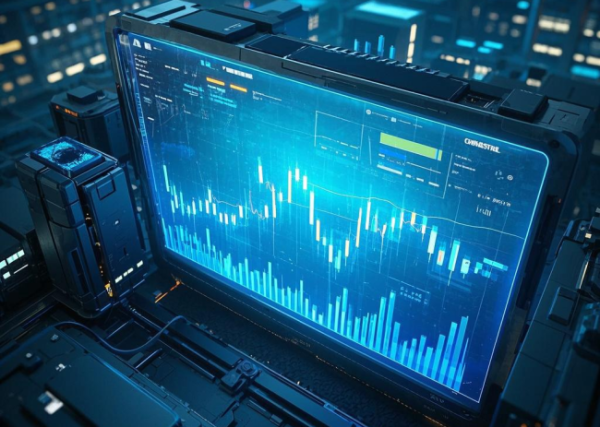 赢翻网 股市三点钟  沪指收涨1.22%，重回3900点